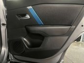 Citroen C4 X e-C4 X Shine + 4dr 19