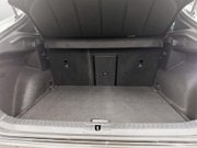 Cupra Formentor 1.5 TSI V2 SUV 5dr Petrol DSG Euro 6 (s/s) (150 ps) Alloys - Air Con - DAB 21