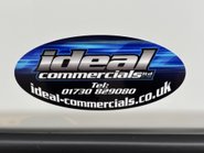 Ford Transit 350 Rwd L3 H3 Trend 130 ps Workshop Van with Air Conditioning 17