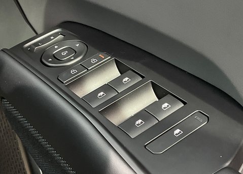 Kia EV9 GT-Line 'S' 7 seat 99.87kWh 26