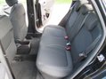 Ford Fiesta 1.0T EcoBoost Zetec Euro 6 (s/s) 5dr 31