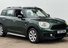 Mini Countryman 1.5 Countryman Cooper Auto 5dr