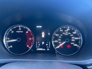 Mitsubishi Shogun Sport 2.4 Shogun Sport DI-D 4 Auto 4WD 5dr 17