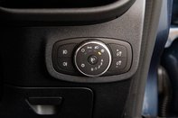 Ford Fiesta TITANIUM 15