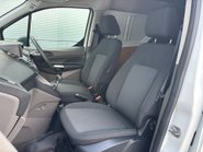 Ford Transit Connect 230 Trend L2 120 ps Dciv - Air Con / 5 Seats 4
