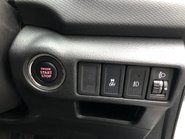 Suzuki SX4 S-Cross SZ4 1.6 petrol manual £165 tax, ULEZ compliant, service history 23