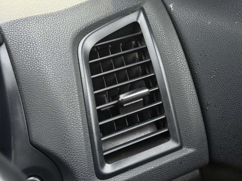 Mitsubishi Asx 1.6D 3 Euro 6 (s/s) 5dr 80