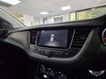 Vauxhall Grandland X 1.5 Turbo D BlueInjection Sport Nav Euro 6 (s/s) 5dr 34