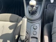 Peugeot RCZ THP SPORT 15