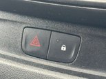 Vauxhall Vivaro 1.6 Vivaro  2900 CDTI 29
