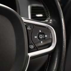 Volvo XC90 2.0 XC90 R-Design Pro B5 MHEV AWD Auto 4WD 5dr 1