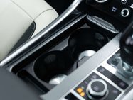 Land Rover Range Rover Sport 2.0 Range Rover Sport HSE Dynamic PHEV Auto 4WD 5dr 28