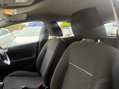 Ford Fiesta 1.25 Style Euro 5 5dr 25