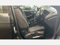 Ford Focus 1.6 Titanium Hatchback 5dr Petrol Manual Euro 5 (125 ps) 10