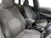 Toyota Corolla 1.8 VVT-h GPF Icon Tech Touring Sports 5dr Petrol Hybrid CVT Euro 6 (s/s) ( 11