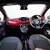 Fiat 500 1.0 Mild Hybrid Red 3dr [16 16