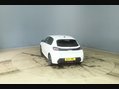 Peugeot 208 PURETECH ALLURE PREMIUM S/S 4
