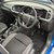 Vauxhall Grandland 1.2 Turbo GS Line 5dr 19