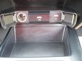 Kia Ceed 1.6 CRDi 2 NAV Sportswagon Euro 6 (s/s) 5dr 38