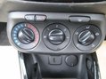 Vauxhall Corsa 1.4i ecoTEC SE Nav Euro 6 5dr 16