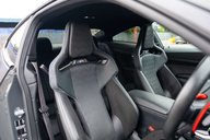 BMW M4 3.0 M4 Competition Edition M xDrive Auto 4WD 2dr 3