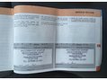 Citroen Berlingo 1.6 HDi 625 Enterprise L1 5dr 35
