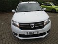 Dacia Logan 0.9 TCe Laureate Euro 6 (s/s) 5dr 3
