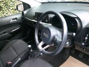 Kia Picanto 2 ONLY 48,000 MILES FROM NEW 3