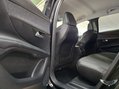Peugeot 3008 1.5 BlueHDi Allure Premium Euro 6 (s/s) 5dr 51