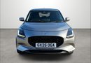 Suzuki Swift 1.2 Mild Hybrid Ultra 5dr CVT 5