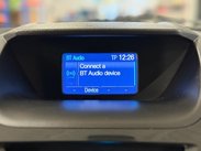 Ford Ecosport 1.0T EcoBoost Titanium 2WD Euro 5 (s/s) 5dr 26