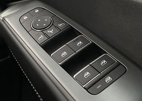 Nissan Qashqai E-POWER TEKNA 25