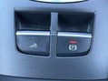 Audi A3 2.0 TDI S line Convertible 2dr Diesel S Tronic quattro Euro 6 (s/s) (184 ps 29