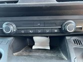 Toyota Proace City SWB L1H1 Low Roof Active Air Con EURO 6 NO VAT 32