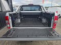 Ford Ranger LIMITED ECOBLUE 6