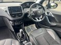 Peugeot 2008 1.2 PureTech Allure Euro 6 (s/s) 5dr 23