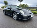 Porsche 911 CARRERA 2 PDK 3