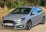 Ford Focus 2.0 Focus ST-3 TDCi 5dr