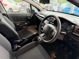 Citroen C3 1.2 PureTech PLUS Euro 6 (s/s) 5dr 20