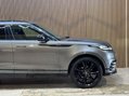 Land Rover Range Rover Velar 2.0 Range Rover Velar R-Dynamic SE D180 Auto 4WD 5dr 15