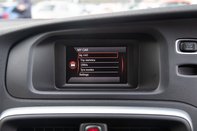 Volvo V40 T2 MOMENTUM 27