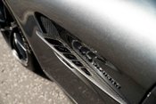 Mercedes-Benz AMG GT R PREMIUM. CARBON EXTERIOR PACKS 1 & 2. CARBON ENGINE BAY. CERAMIC BRAKES 27
