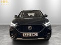 MG ZS 1.5 VTi-TECH Exclusive SUV 5dr Petrol Manual Euro 6 (s/s) (106 ps) 2