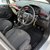 Vauxhall Corsa 1.4 SRi Nav 5dr 19