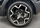 Vauxhall Crossland 1.2 Turbo 130 Elite 5dr 13