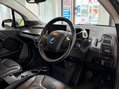 BMW I3 33kWh S Auto 5dr 11