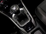 Volkswagen T-Roc 1.5 TSI Style SUV 5dr Petrol Manual Euro 6 (s/s) (150 ps) Air Con - Alloy W 16