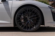 Audi R8 5.2 FSI V10 Plus S Tronic quattro Euro 6 (s/s) 2dr 17