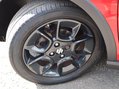 Suzuki Ignis 1.2 Dualjet SZ-T Euro 6 5dr 14