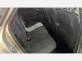 Ford Focus 1.0T EcoBoost Titanium Euro 6 (s/s) 5dr 8